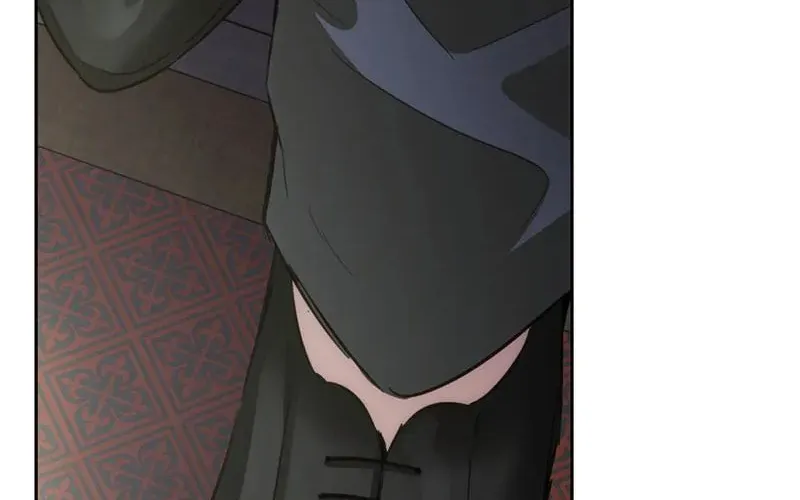 Love at First Bite (LeuLeub) Chapter 32 page 134 - 