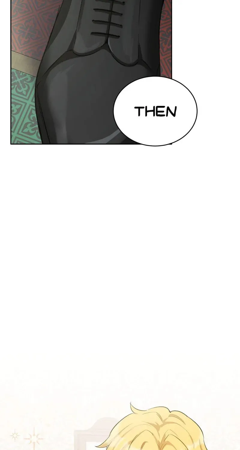 Love at First Bite (LeuLeub) Chapter 32 page 135 - 