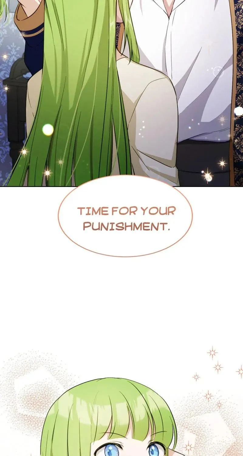 Love at First Bite (LeuLeub) Chapter 32 page 137 - 