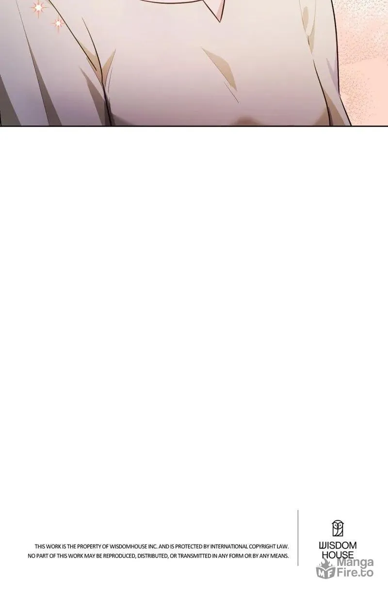 Love at First Bite (LeuLeub) Chapter 32 page 139 - 