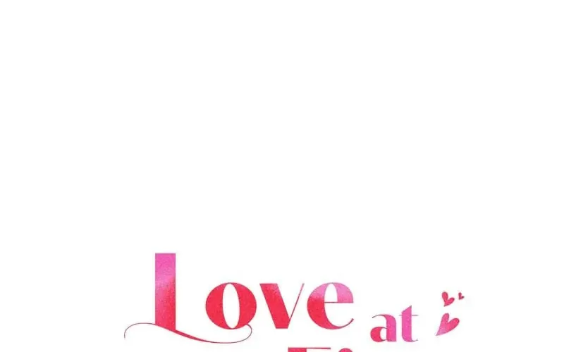 Love at First Bite (LeuLeub) Chapter 32 page 16 - 