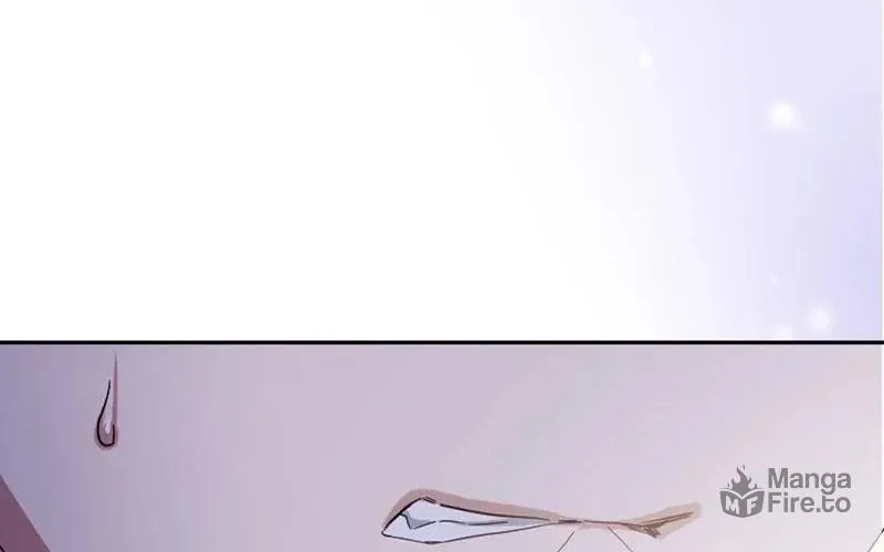 Love at First Bite (LeuLeub) Chapter 32 page 20 - 