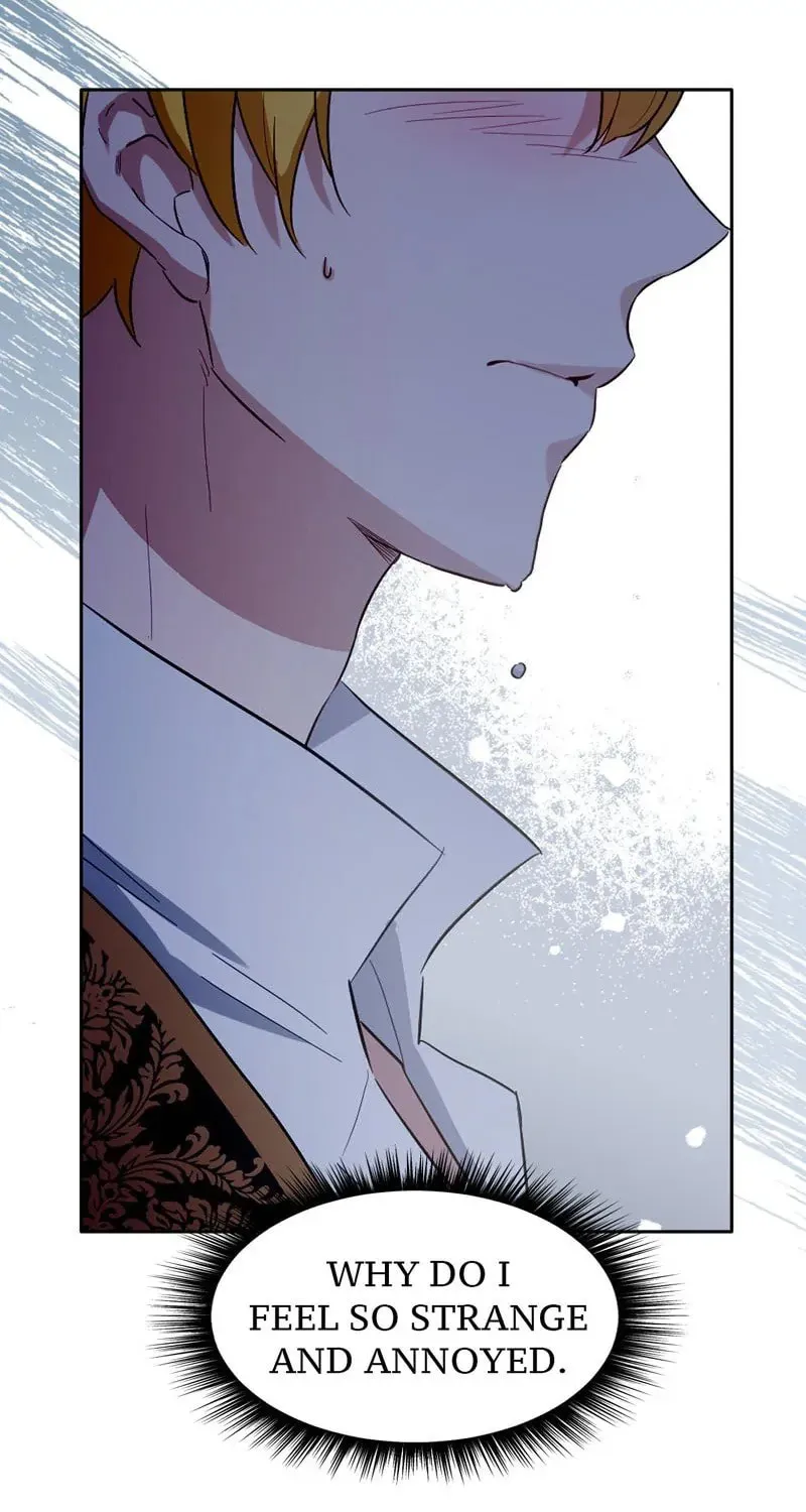 Love at First Bite (LeuLeub) Chapter 32 page 25 - 