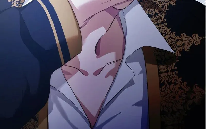 Love at First Bite (LeuLeub) Chapter 32 page 28 - 