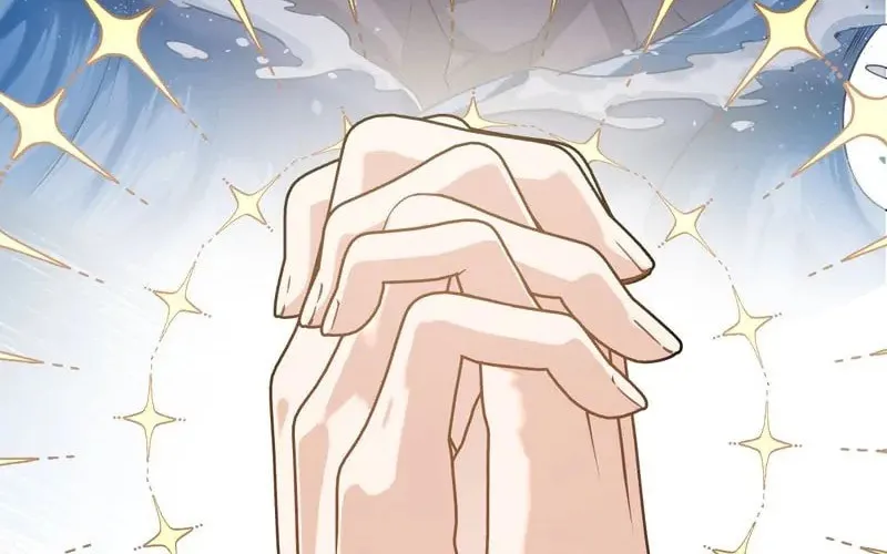 Love at First Bite (LeuLeub) Chapter 32 page 32 - 