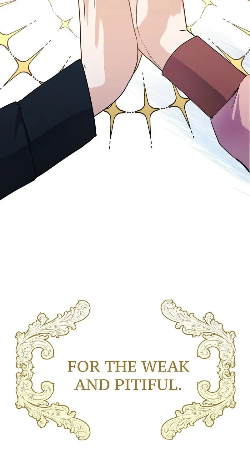 Love at First Bite (LeuLeub) Chapter 32 page 33 - 