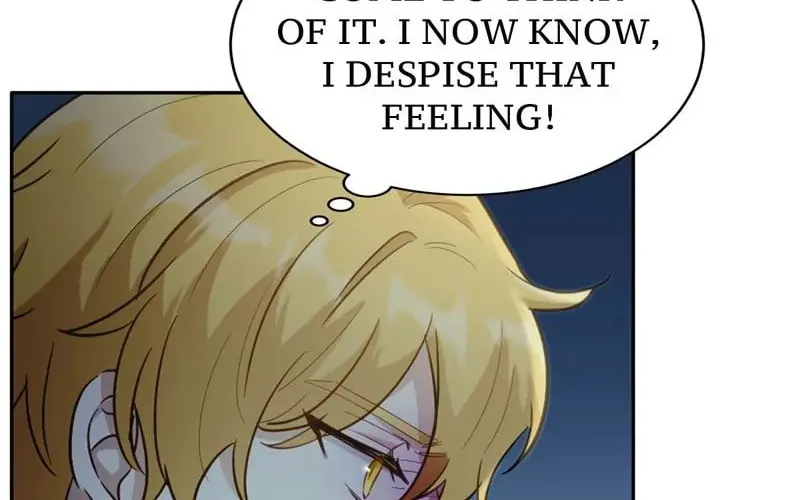 Love at First Bite (LeuLeub) Chapter 32 page 38 - 