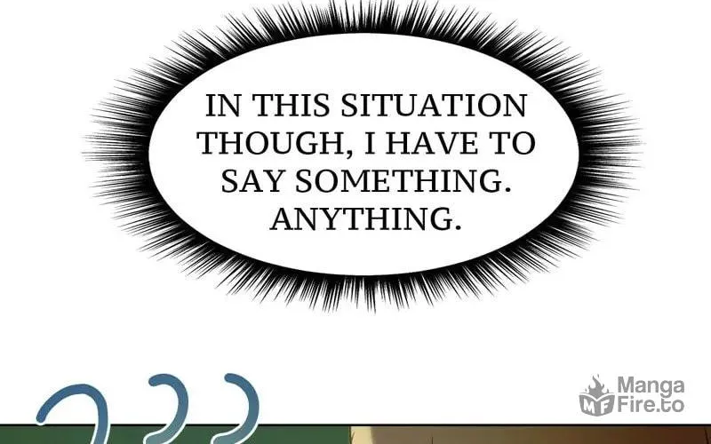 Love at First Bite (LeuLeub) Chapter 32 page 40 - 