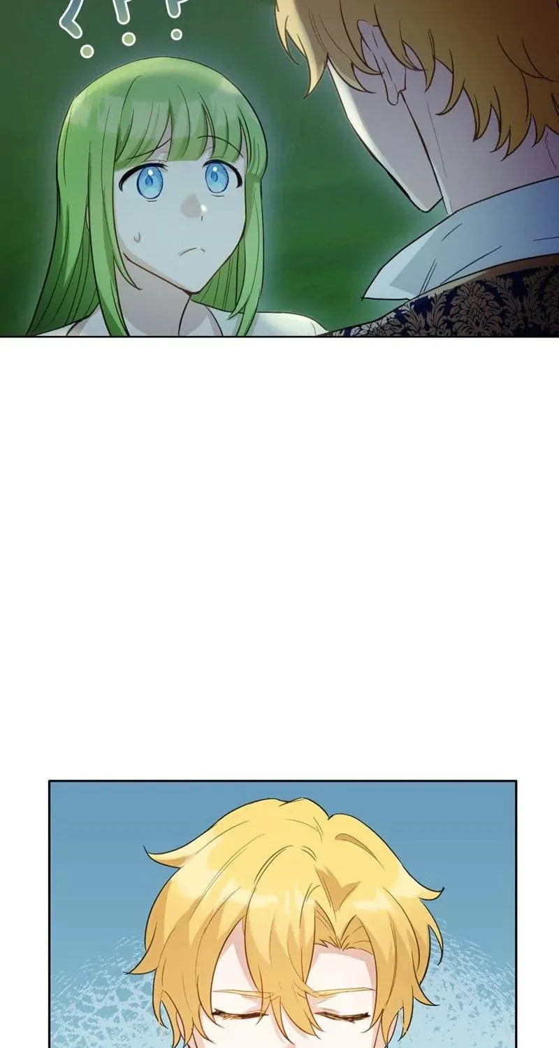 Love at First Bite (LeuLeub) Chapter 32 page 41 - 