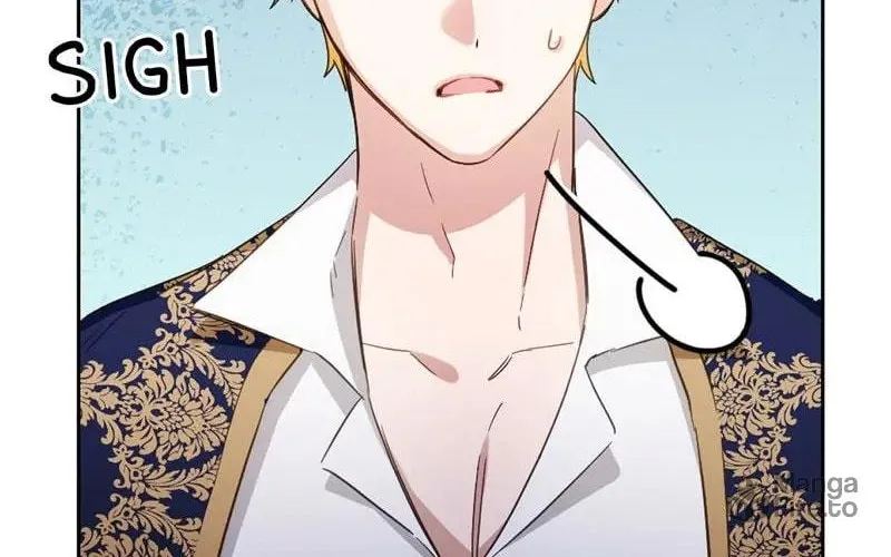 Love at First Bite (LeuLeub) Chapter 32 page 42 - 