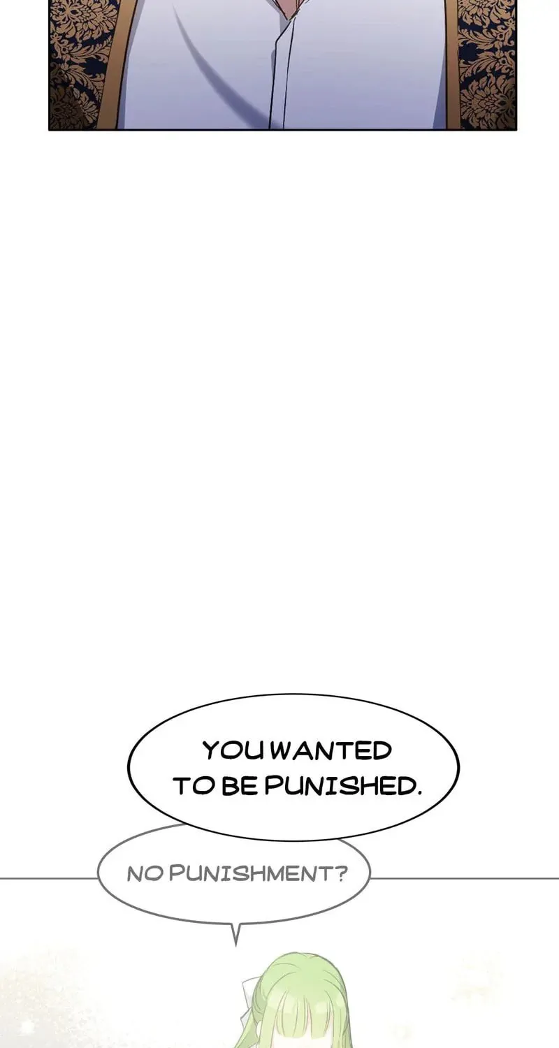 Love at First Bite (LeuLeub) Chapter 32 page 43 - 