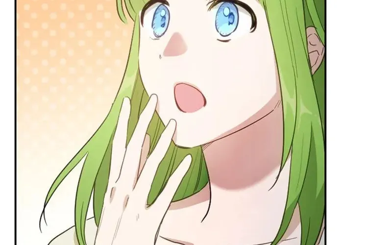 Love at First Bite (LeuLeub) Chapter 32 page 46 - 