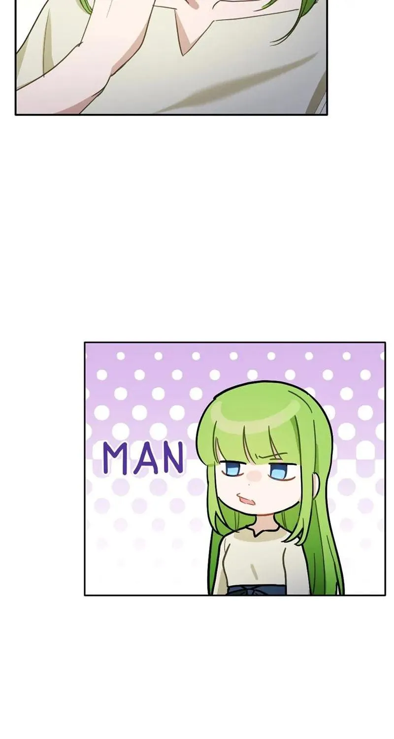 Love at First Bite (LeuLeub) Chapter 32 page 47 - 