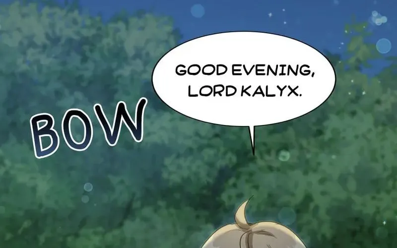 Love at First Bite (LeuLeub) Chapter 32 page 52 - 