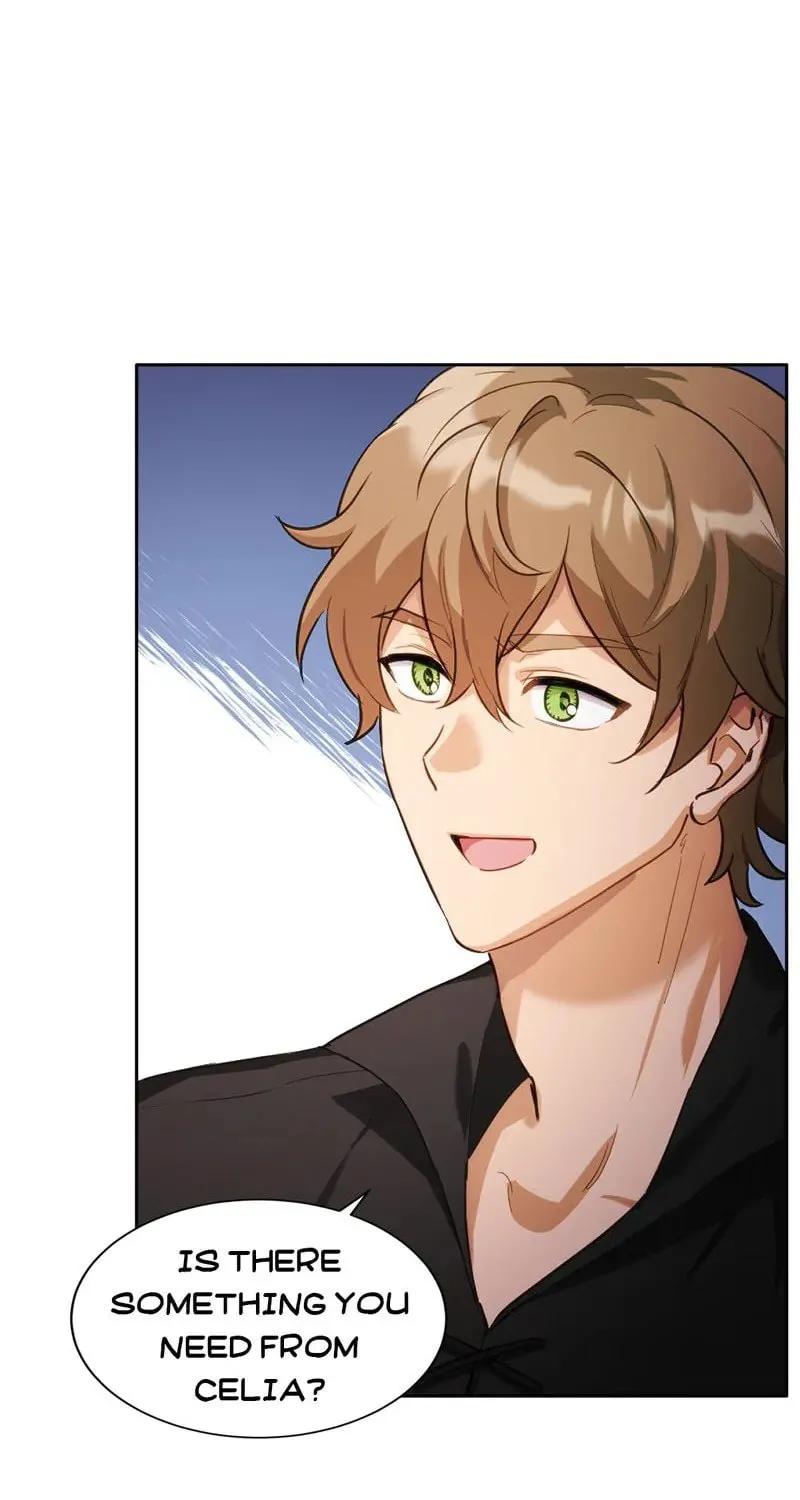 Love at First Bite (LeuLeub) Chapter 32 page 55 - 