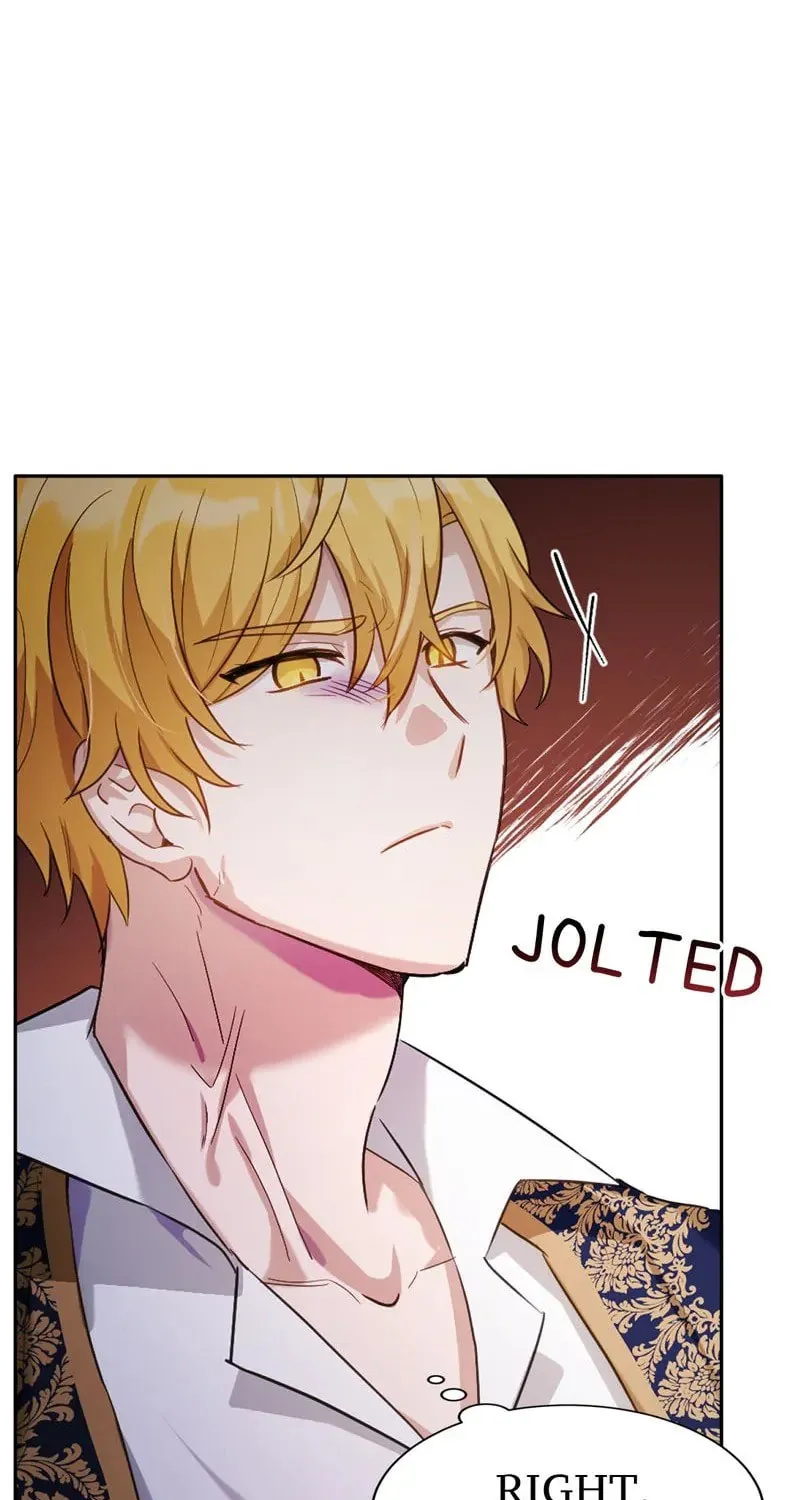 Love at First Bite (LeuLeub) Chapter 32 page 57 - 