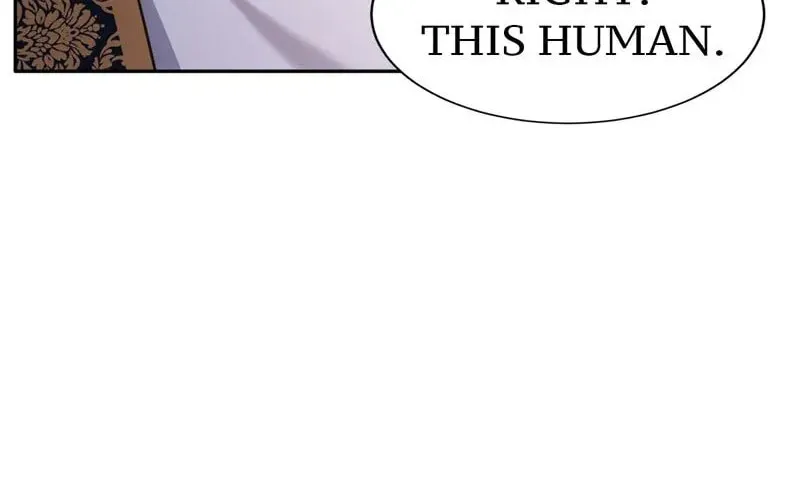 Love at First Bite (LeuLeub) Chapter 32 page 58 - 