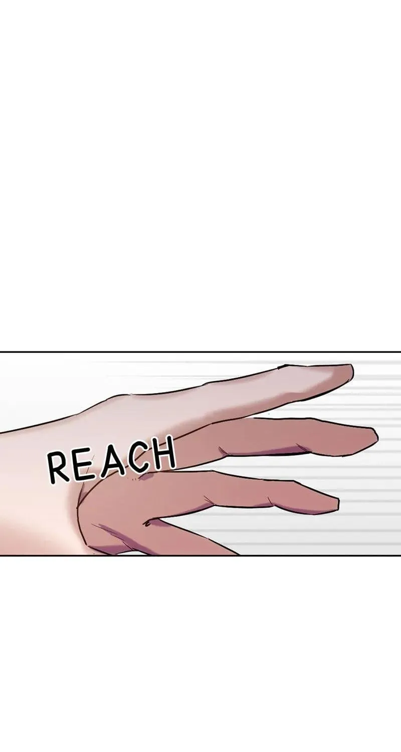 Love at First Bite (LeuLeub) Chapter 32 page 59 - 