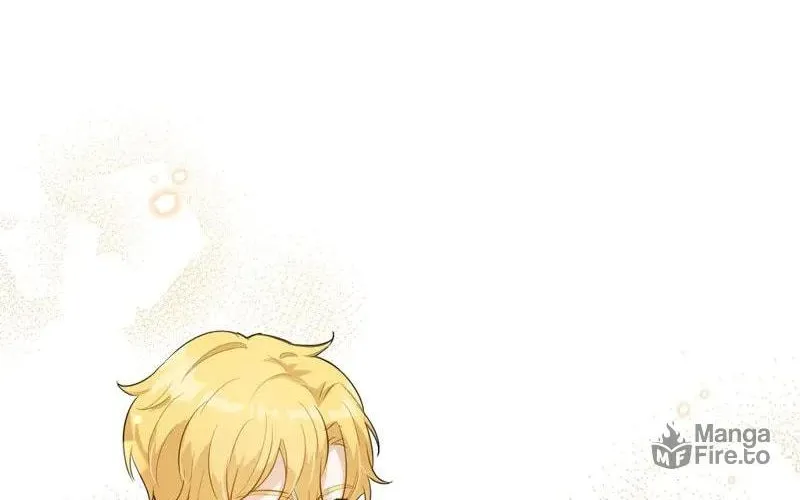 Love at First Bite (LeuLeub) Chapter 32 page 60 - 