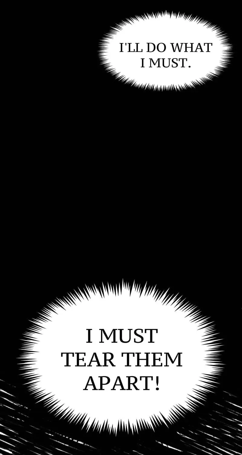 Love at First Bite (LeuLeub) Chapter 32 page 7 - 