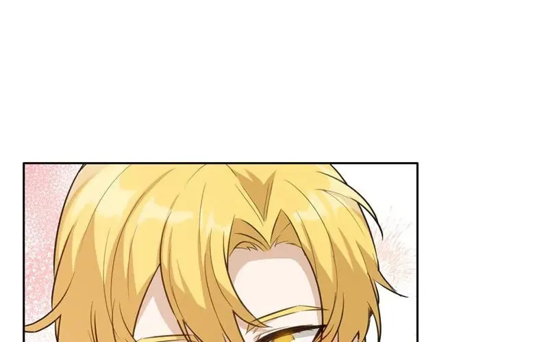 Love at First Bite (LeuLeub) Chapter 32 page 62 - 