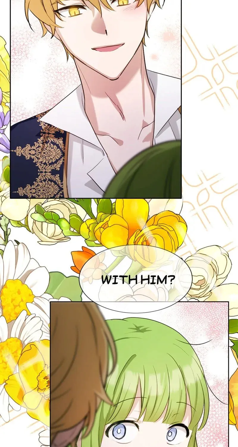 Love at First Bite (LeuLeub) Chapter 32 page 63 - 
