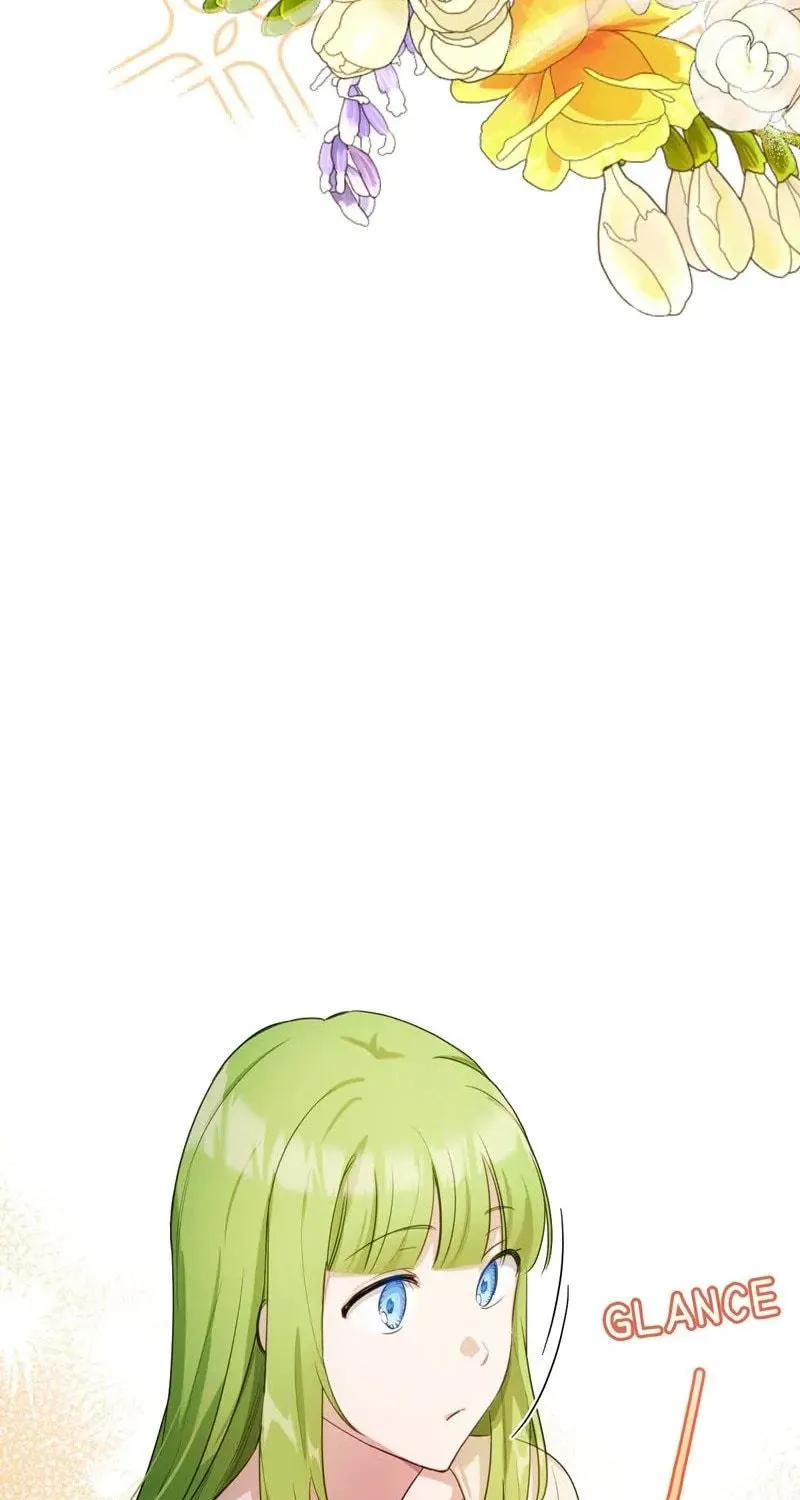 Love at First Bite (LeuLeub) Chapter 32 page 65 - 