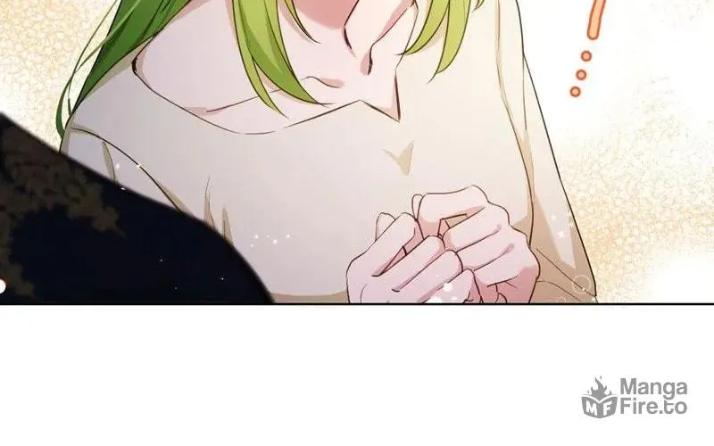 Love at First Bite (LeuLeub) Chapter 32 page 66 - 