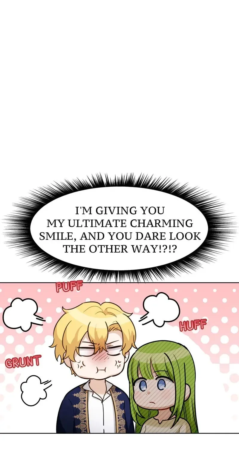 Love at First Bite (LeuLeub) Chapter 32 page 67 - 