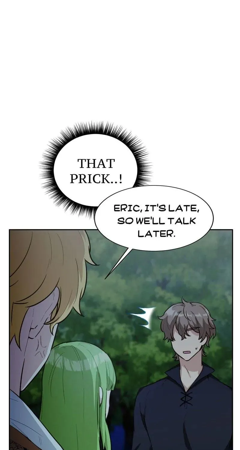 Love at First Bite (LeuLeub) Chapter 32 page 69 - 