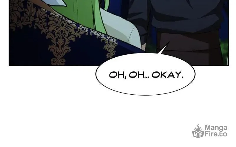 Love at First Bite (LeuLeub) Chapter 32 page 70 - 