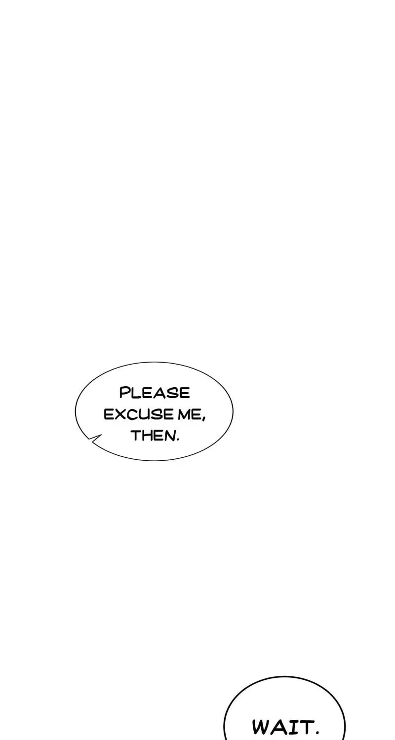 Love at First Bite (LeuLeub) Chapter 32 page 73 - 