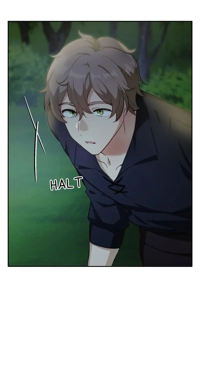 Love at First Bite (LeuLeub) Chapter 32 page 75 - 