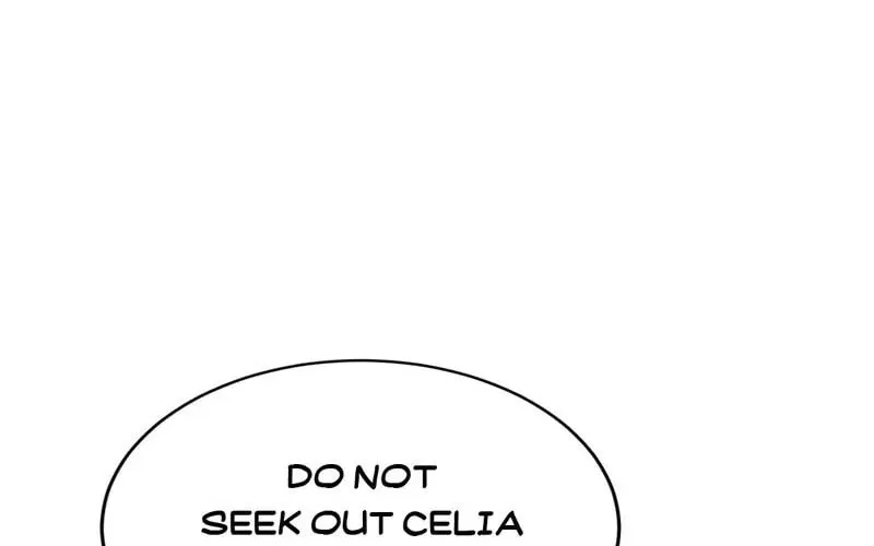 Love at First Bite (LeuLeub) Chapter 32 page 76 - 