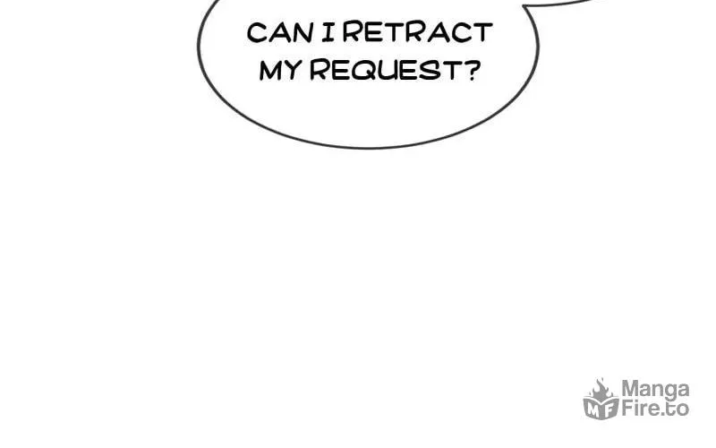 Love at First Bite (LeuLeub) Chapter 32 page 78 - 