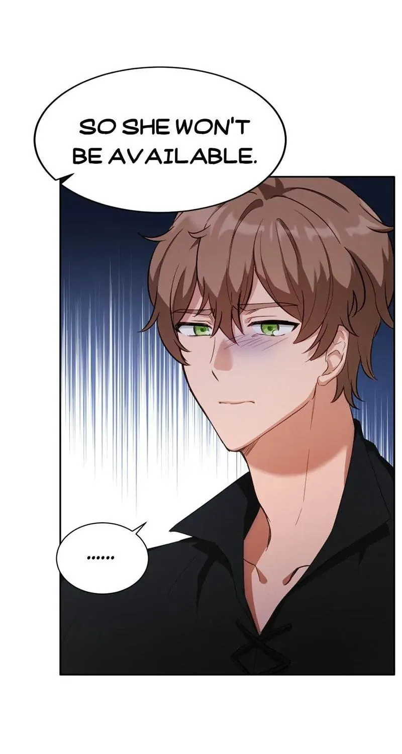 Love at First Bite (LeuLeub) Chapter 32 page 79 - 