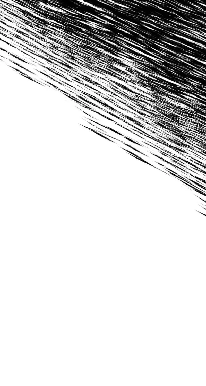 Love at First Bite (LeuLeub) Chapter 32 page 9 - 