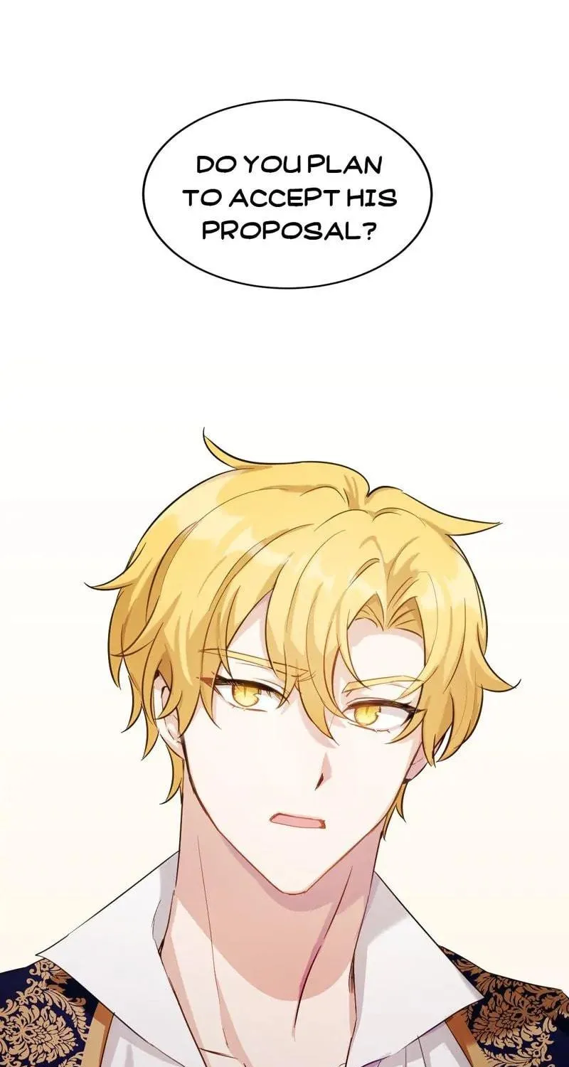 Love at First Bite (LeuLeub) Chapter 32 page 89 - 