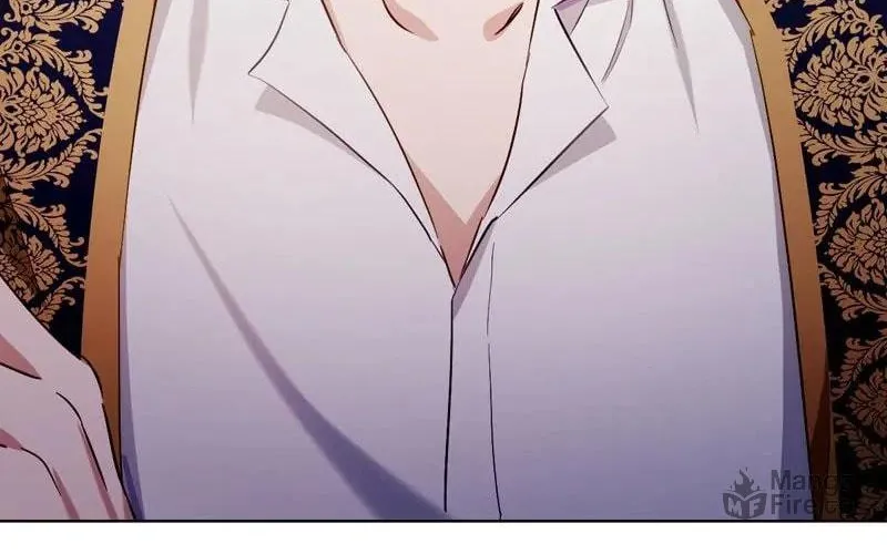 Love at First Bite (LeuLeub) Chapter 32 page 90 - 