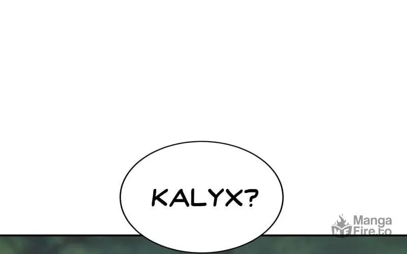 Love at First Bite (LeuLeub) Chapter 32 page 10 - 