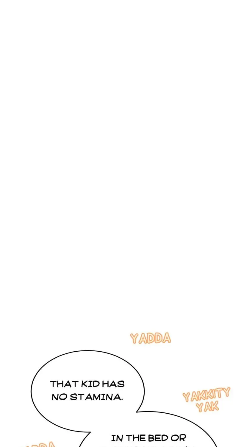 Love at First Bite (LeuLeub) Chapter 32 page 91 - 