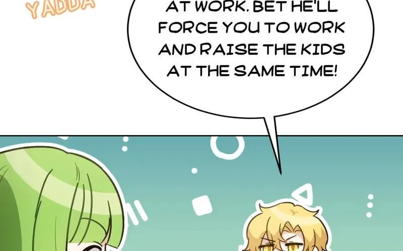 Love at First Bite (LeuLeub) Chapter 32 page 92 - 