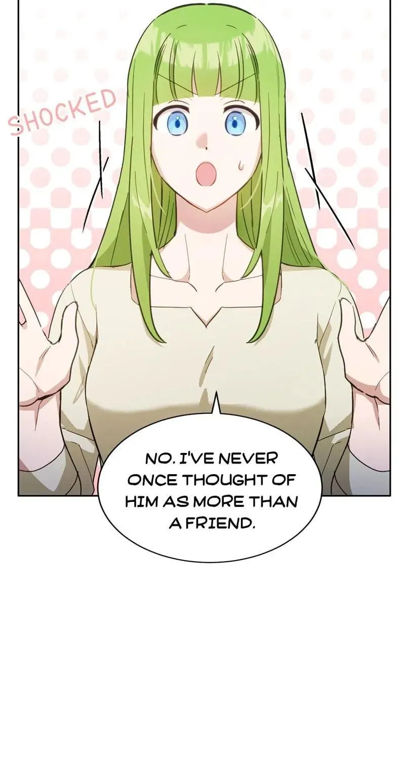 Love at First Bite (LeuLeub) Chapter 32 page 95 - 