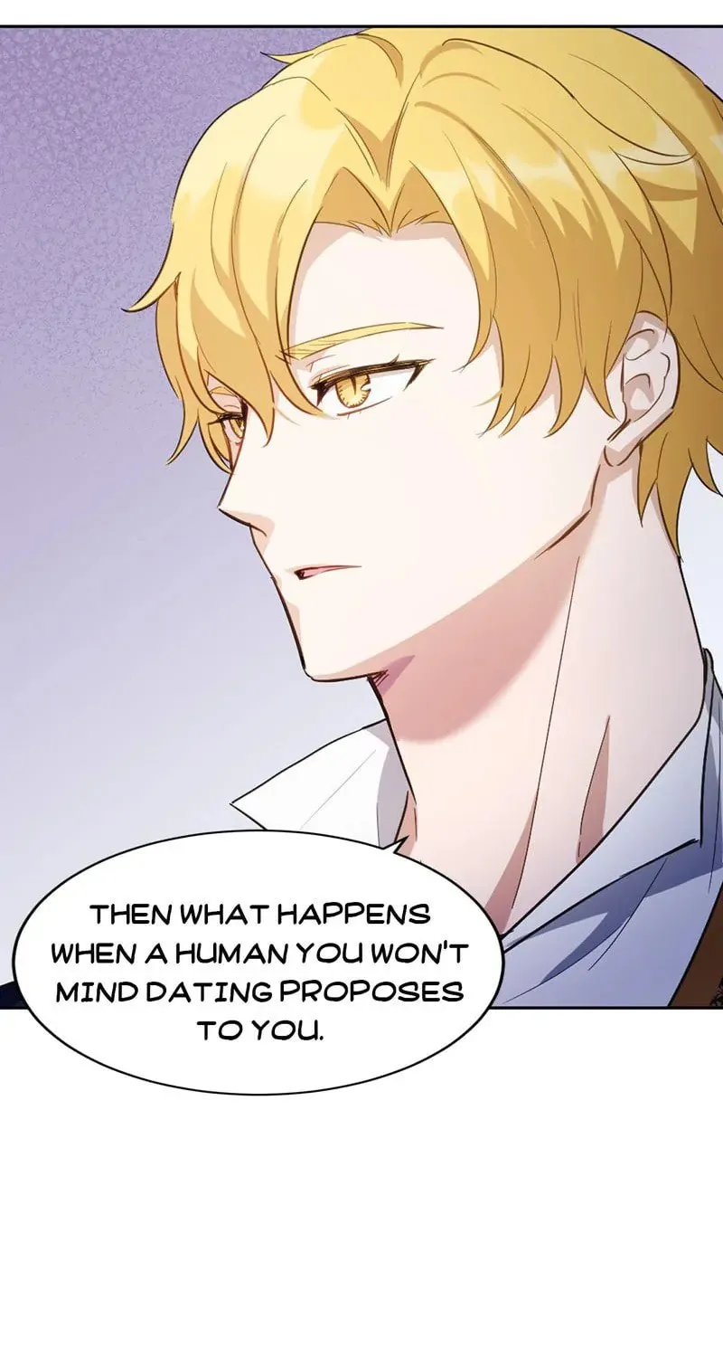 Love at First Bite (LeuLeub) Chapter 32 page 97 - 
