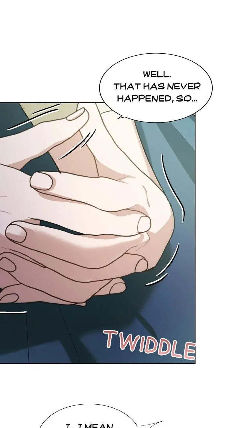 Love at First Bite (LeuLeub) Chapter 32 page 99 - 