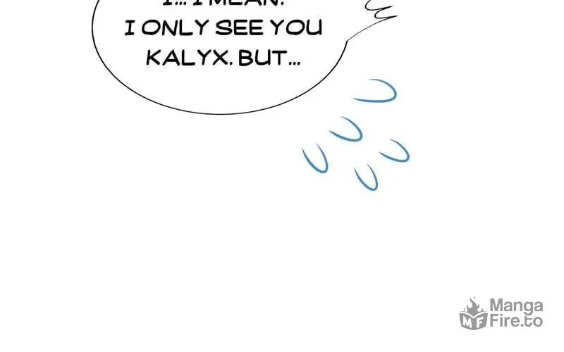 Love at First Bite (LeuLeub) Chapter 32 page 100 - 