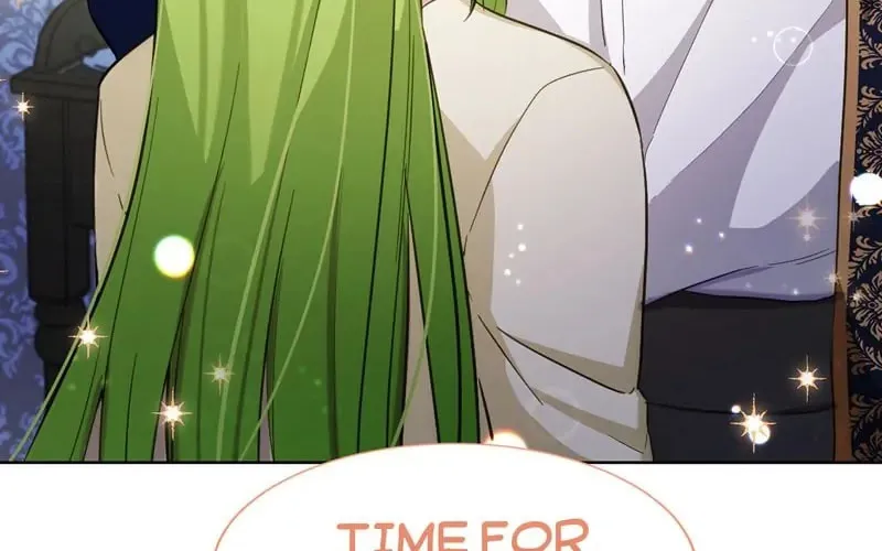 Love at First Bite (LeuLeub) Chapter 33 page 2 - 