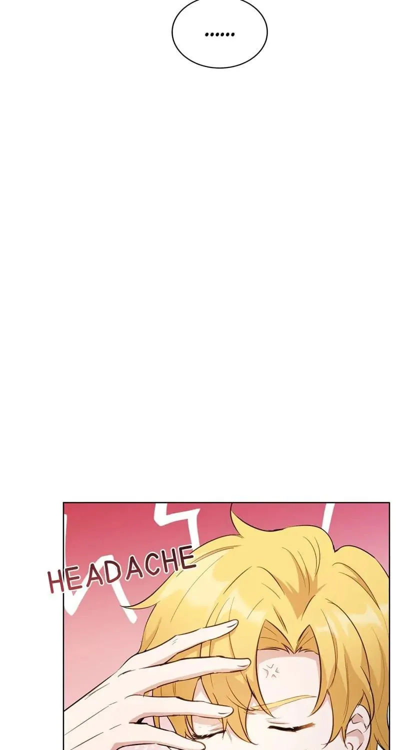 Love at First Bite (LeuLeub) Chapter 33 page 11 - 