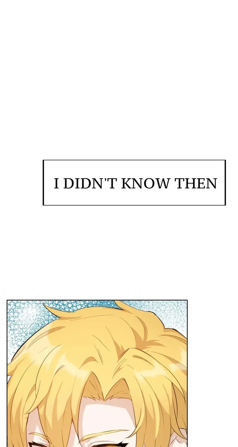 Love at First Bite (LeuLeub) Chapter 33 page 103 - 