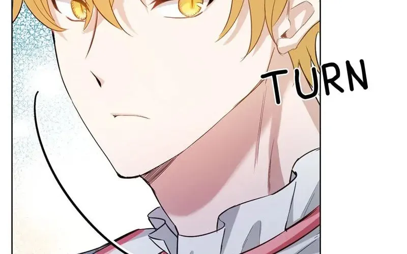 Love at First Bite (LeuLeub) Chapter 33 page 104 - 